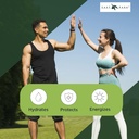 east-park-research-indium-energy-dietary-3.jpg