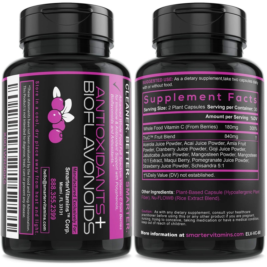 smarter-raw-whole-food-vitamin-c-from-be-6.jpg