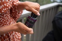 smarter-raw-whole-food-vitamin-c-from-be-5.jpg