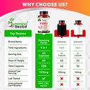 humming-herbs-fenugreek-seed-extract-com-6.jpg