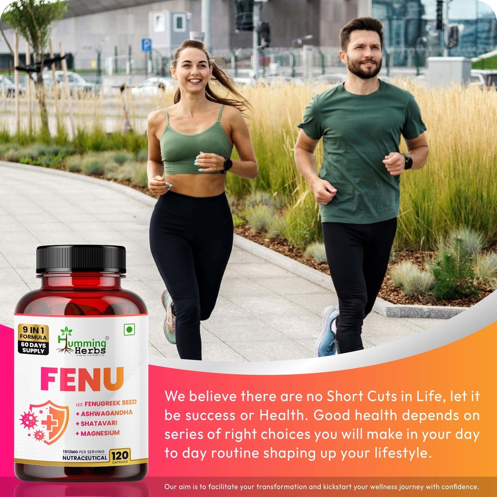 humming-herbs-fenugreek-seed-extract-com-4.jpg