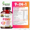 humming-herbs-fenugreek-seed-extract-com-2.jpg