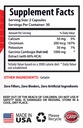 garcinia-cambogia-garcinia-capsules-garc-5.jpg
