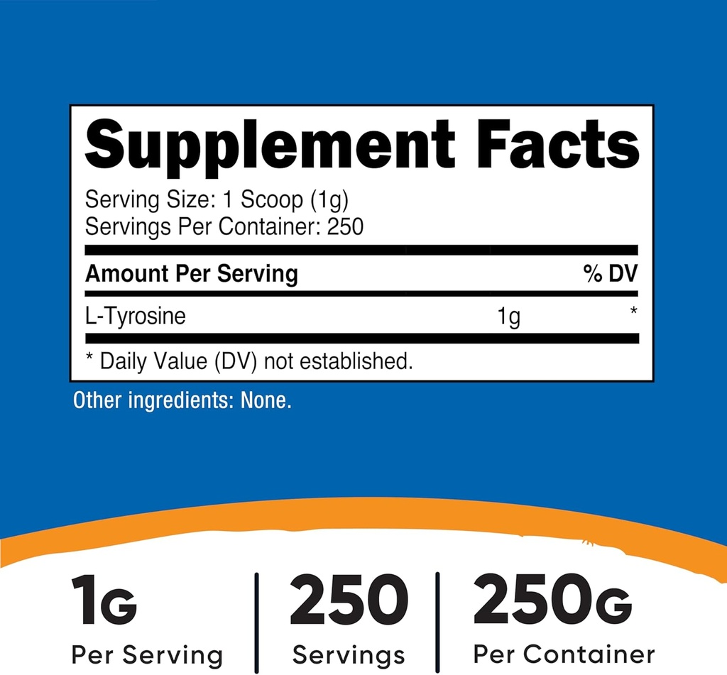 nutricost-l-tyrosine-powder-250-grams----2.jpg
