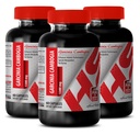 garcinia-cambogia-garcinia-capsules-garc-3.jpg