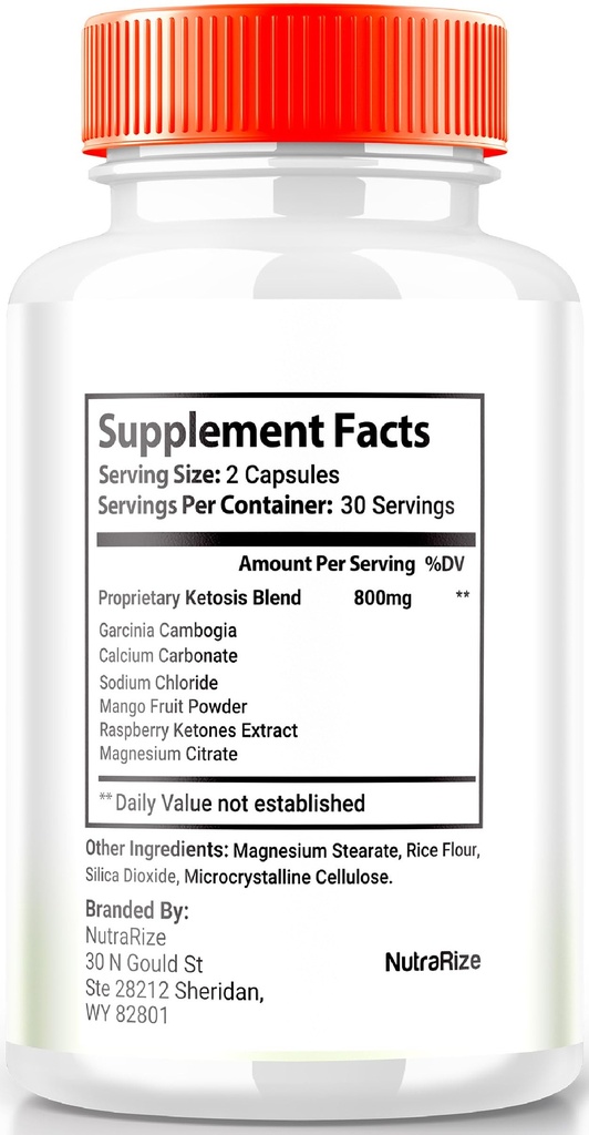 nutrarize-2-pack-fat-burn-combo-capsules-2.jpg