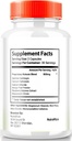 nutrarize-2-pack-fat-burn-combo-capsules-2.jpg