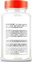 nutrarize-2-pack-fat-burn-combo-capsules-3.jpg