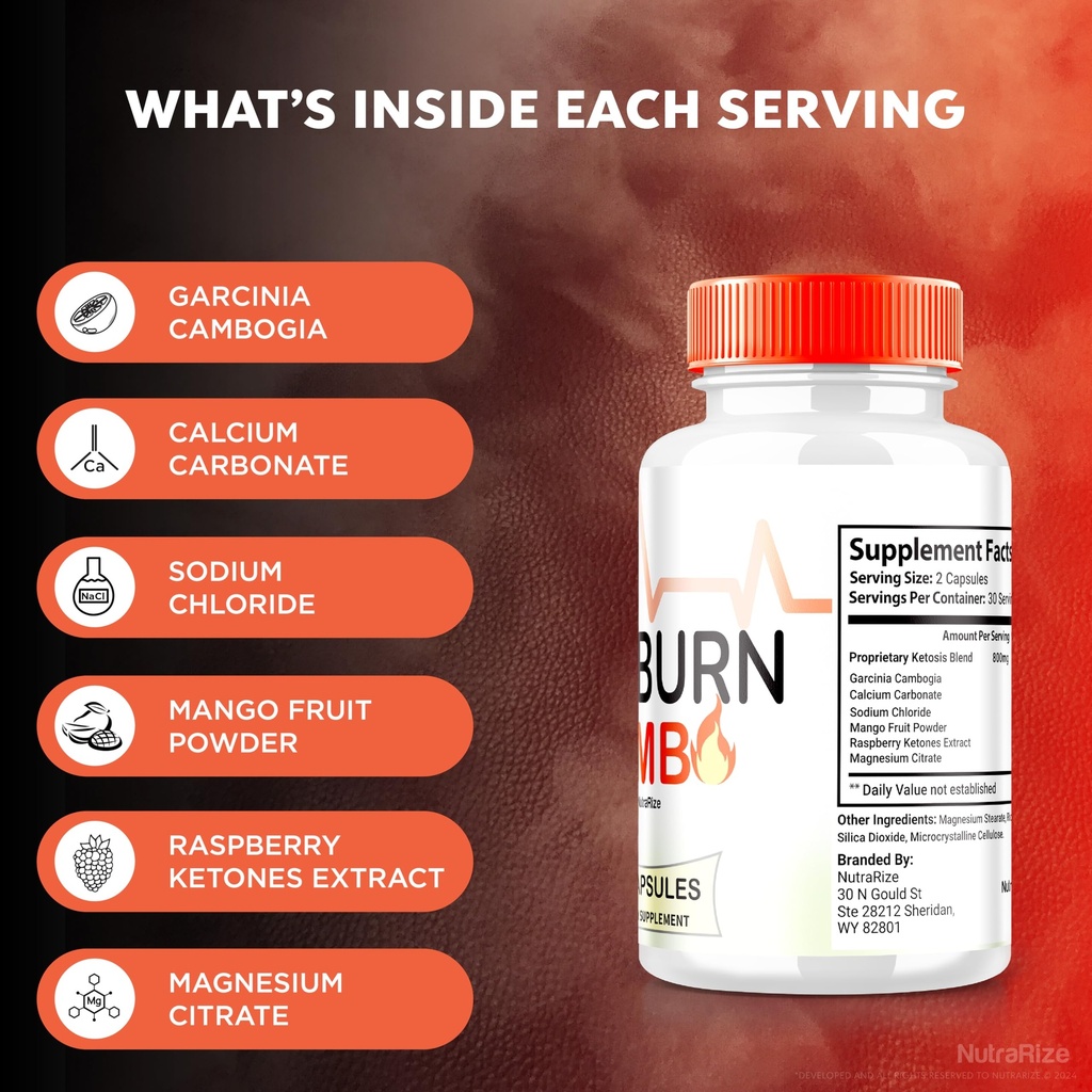 nutrarize-2-pack-fat-burn-combo-capsules-5.jpg
