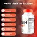 nutrarize-2-pack-fat-burn-combo-capsules-5.jpg