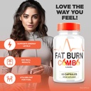nutrarize-2-pack-fat-burn-combo-capsules-4.jpg
