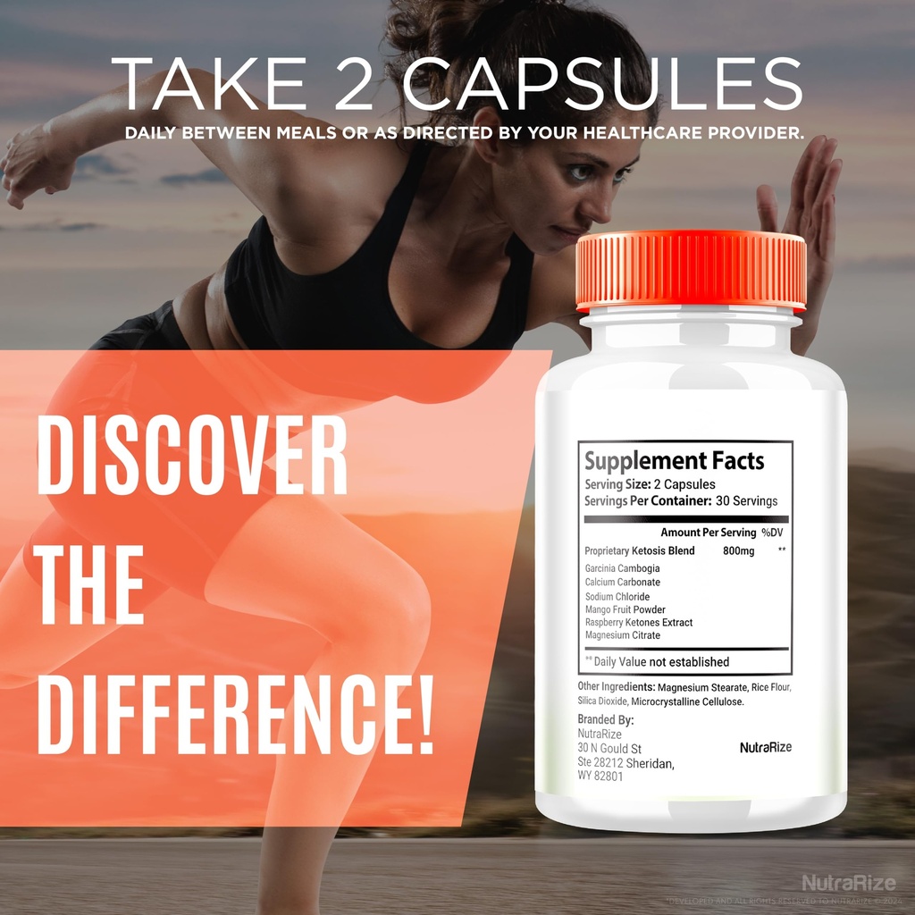 nutrarize-2-pack-fat-burn-combo-capsules-6.jpg