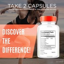 nutrarize-2-pack-fat-burn-combo-capsules-6.jpg