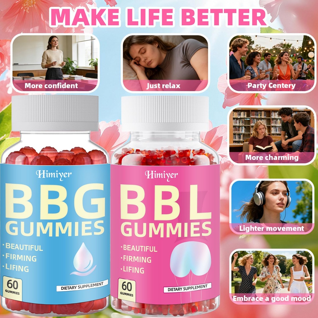 himiyer-bbg-bbl-gummies-combo-daily-herb-4.jpg
