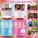himiyer-bbg-bbl-gummies-combo-daily-herb-4.jpg