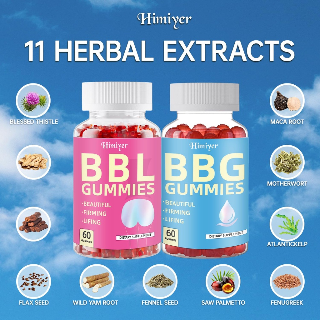 himiyer-bbg-bbl-gummies-combo-daily-herb-3.jpg
