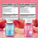 himiyer-bbg-bbl-gummies-combo-daily-herb-2.jpg