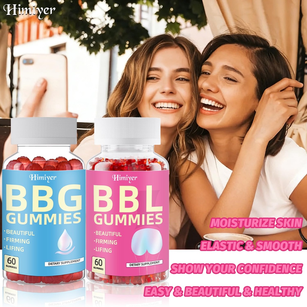 himiyer-bbg-bbl-gummies-combo-daily-herb-5.jpg