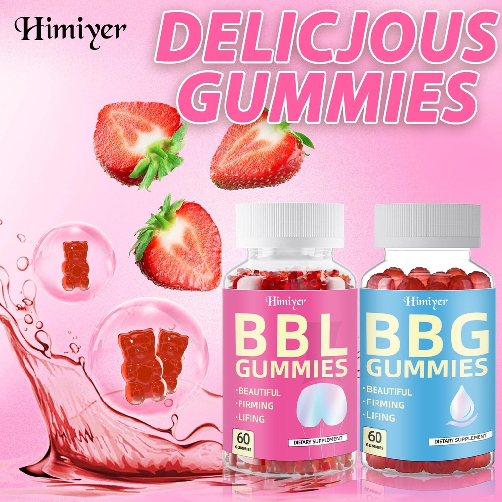 himiyer-bbg-bbl-gummies-combo-daily-herb-6.jpg