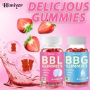 himiyer-bbg-bbl-gummies-combo-daily-herb-6.jpg