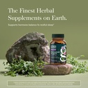 gaia-herbs-menopause-support-nighttime-m-2.jpg