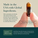 gaia-herbs-menopause-support-nighttime-m-4.jpg