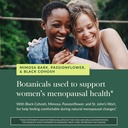 gaia-herbs-menopause-support-nighttime-m-5.jpg