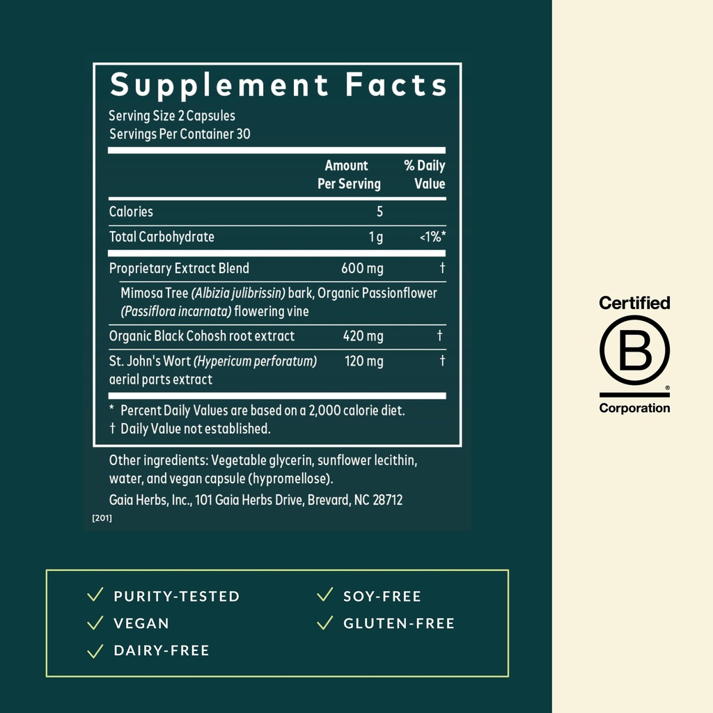 gaia-herbs-menopause-support-nighttime-m-3.jpg