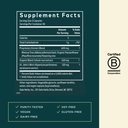 gaia-herbs-menopause-support-nighttime-m-3.jpg