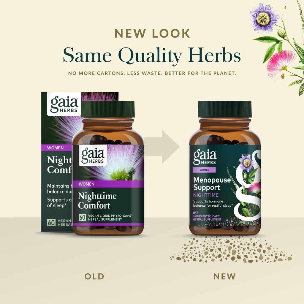 gaia-herbs-menopause-support-nighttime-m-6.jpg