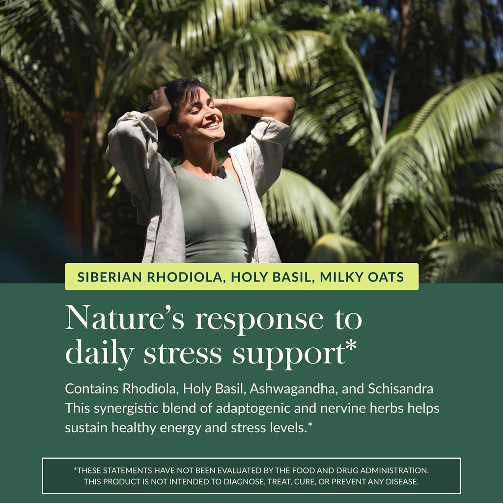 gaia-herbs-adrenal-health-daily-support--6.jpg