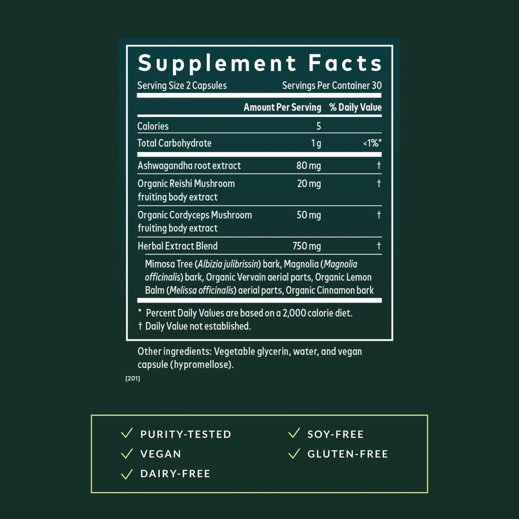 gaia-herbs-adrenal-health-daily-support--3.jpg