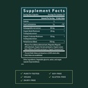 gaia-herbs-adrenal-health-daily-support--3.jpg