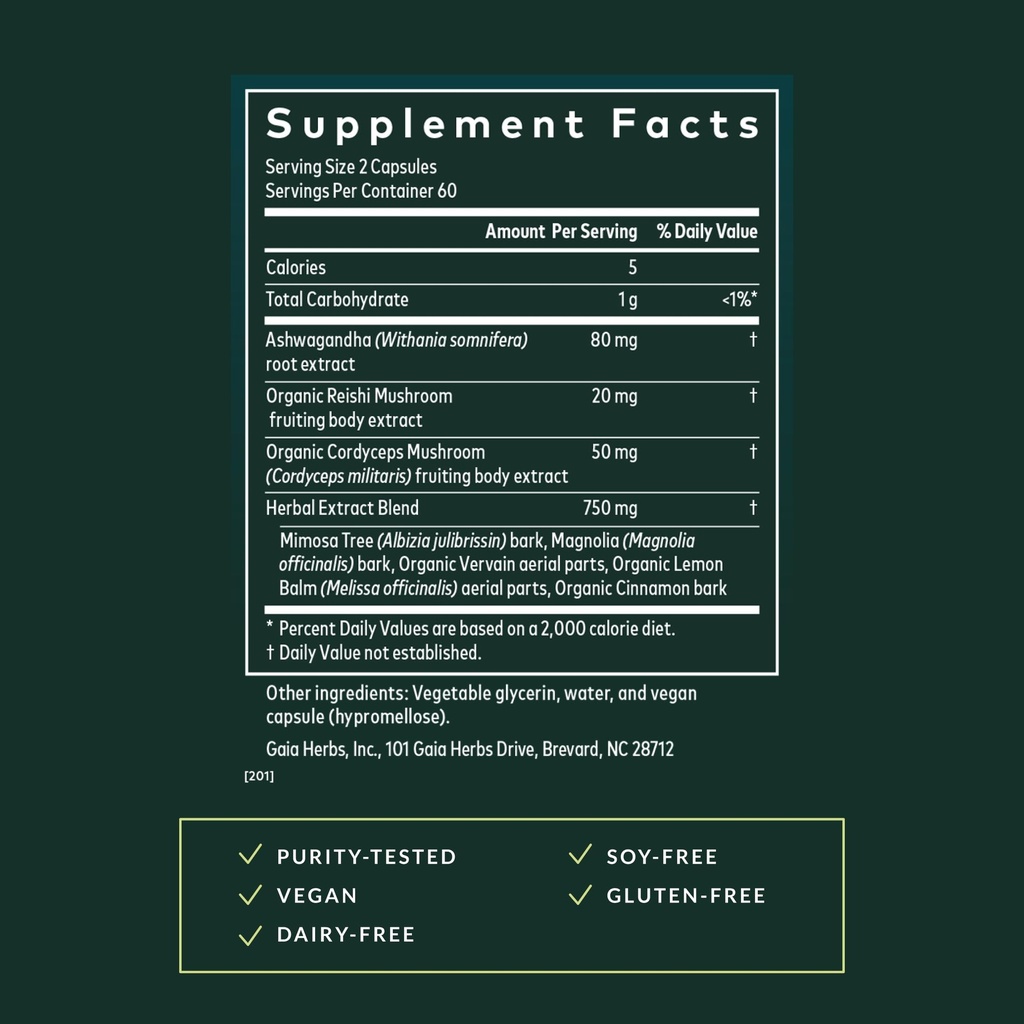 gaia-herbs-adrenal-health-daily-support--3.jpg