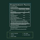 gaia-herbs-adrenal-health-daily-support--3.jpg