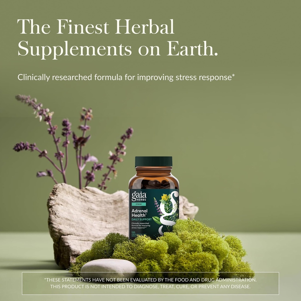 gaia-herbs-adrenal-health-daily-support--4.jpg
