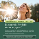 gaia-herbs-adrenal-health-daily-support--6.jpg
