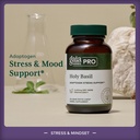 gaia-herbs-pro-holy-basil-stress-support-3.jpg