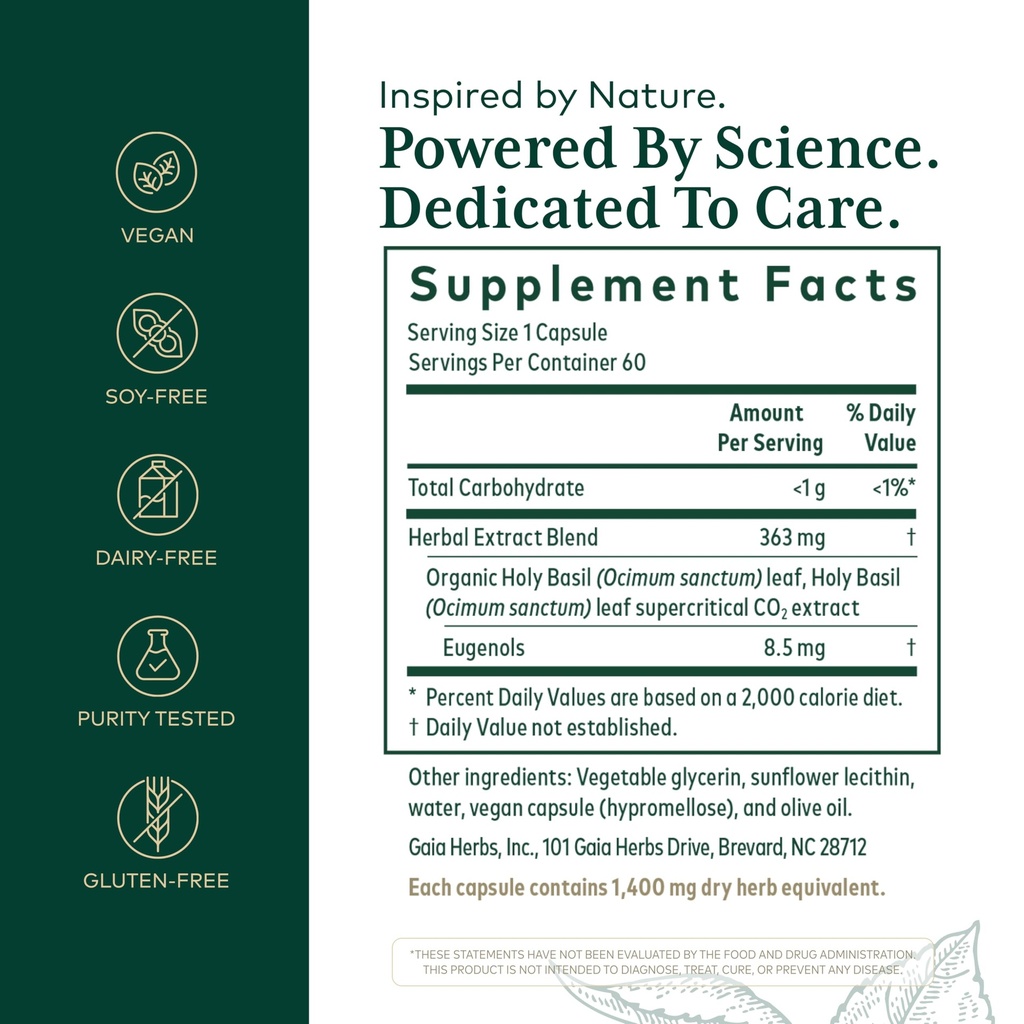 gaia-herbs-pro-holy-basil-stress-support-2.jpg