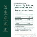 gaia-herbs-pro-holy-basil-stress-support-2.jpg