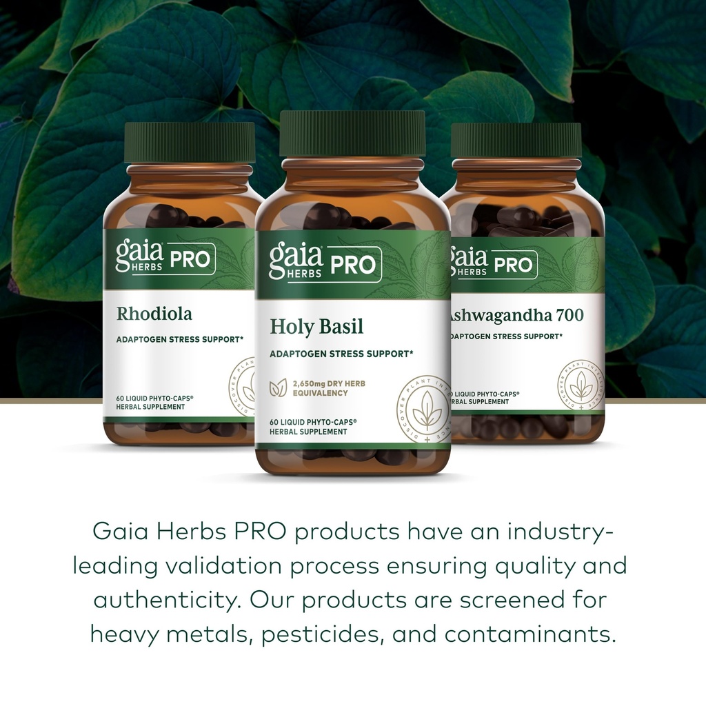 gaia-herbs-pro-holy-basil-stress-support-6.jpg