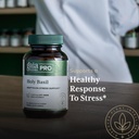 gaia-herbs-pro-holy-basil-stress-support-5.jpg