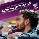beet-it-sport-pro-elite-shot-15-shots-40-4.jpg