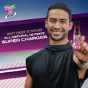 beet-it-sport-pro-elite-shot-15-shots-40-3.jpg