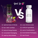 beet-it-sport-pro-elite-shot-15-shots-40-5.jpg