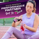 beet-it-sport-pro-elite-shot-15-shots-40-6.jpg