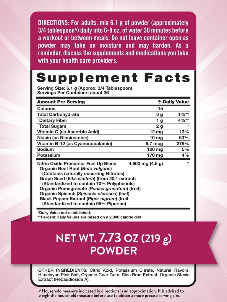 nature-s-truth-beet-root-powder-7-73-oz--2.jpg