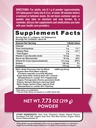 nature-s-truth-beet-root-powder-7-73-oz--2.jpg