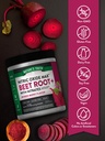 nature-s-truth-beet-root-powder-7-73-oz--3.jpg