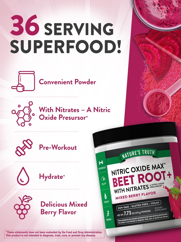 nature-s-truth-beet-root-powder-7-73-oz--5.jpg